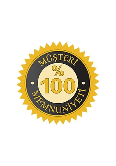 Jetta Mk5 Golf 5-6 Scirocco Leon Mk2 Krom Pedal Seti Otomatik 553193225