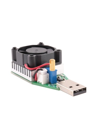 Castleofangels Taşınabilir Kablo Saklama Çantası Su Geçirmez Usb Veri Hattı Şarj Fişi Organizador Seyahat Iç