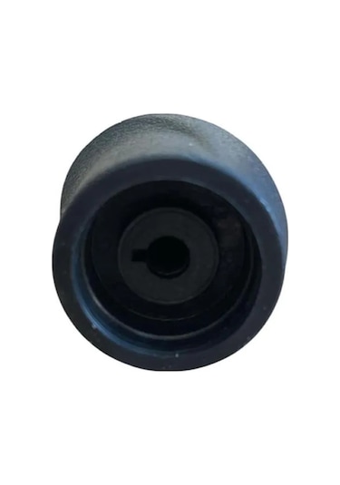 Fıat Doblo 3 Vıtes Topuzu 6 İleri 55346753 Siyah