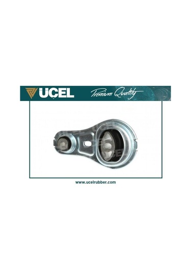 Ucel S10882 - Arka Motor Takozu Opel Movano B