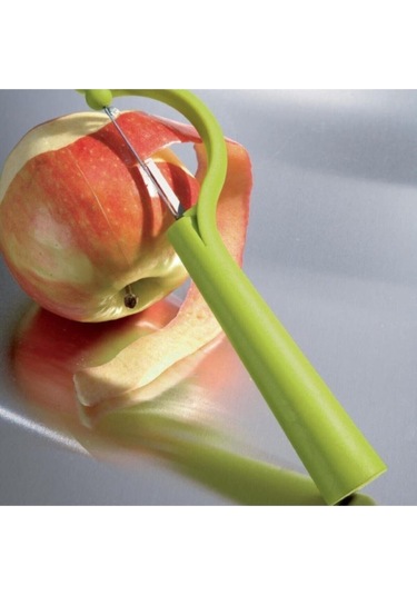 Yeşil Yan Soy Yeşil