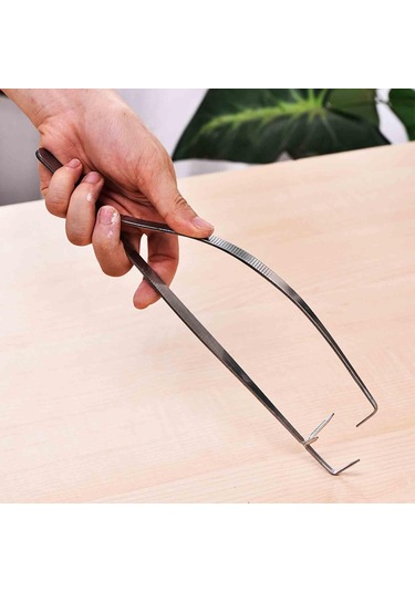 Suntek Çömlekçilik Kil Sır Kelepçesi Çömlekçilik Sanat