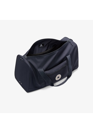 Converse Go 2 Unisex Lacivert El Çantası 10027605 Lacivert