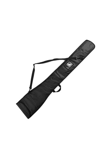 Vkemall Kayak Kürek Çantası 2 Parçalı Kano Kürek Koruyucu Saklama Çantası Tur Kürekleri