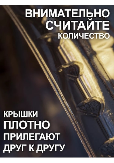 Peakshop Tek Kullanımlık Dondurma Ve Tatlı Kremalı Yoğurdlu Kaplar 200 Ml 20 Adet 217411639 100 adet