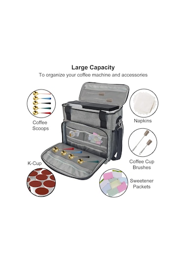 Suntek Seyahat Kupa Temizleme Fırçası Için Mini Veya Plus