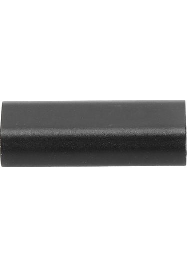 Usb-c Adaptör Huiliang