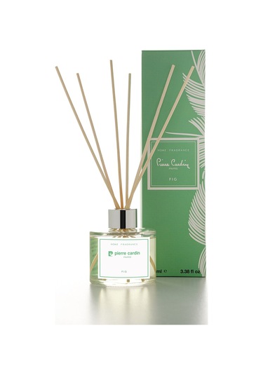 Pierre Cardin Oda Kokusu İncir & Yeşil Erik 100  ML