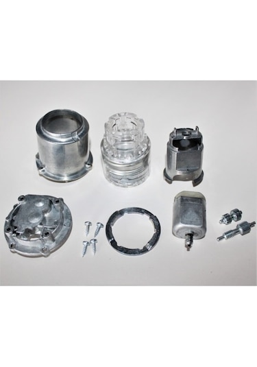 Mini Cooper Rover 75 Freelander 1 Rover 75 Katlanır Ayna Tamir Seti