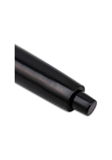 Bewinner PEN80D Penna Digitale, Penna Intelligente di Livello Grafico 8192, Penna Digitale per Tablet 1060PLUS 420 H420 K58 H58L 680S 680TF H610PRO W58 DWH69 WH1409 Bewinner PEN80D Penna Digitale, Penna Intelligente di Livello Grafico 8192, Penna Digitale per Tablet 1060PLUS 420 H420 K58 H58L 680S 680TF H610PRO W58 DWH69 WH1409