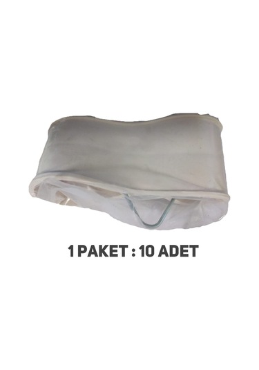 Kombi Baca Conta Seti 60/100 Paket 10 Lu