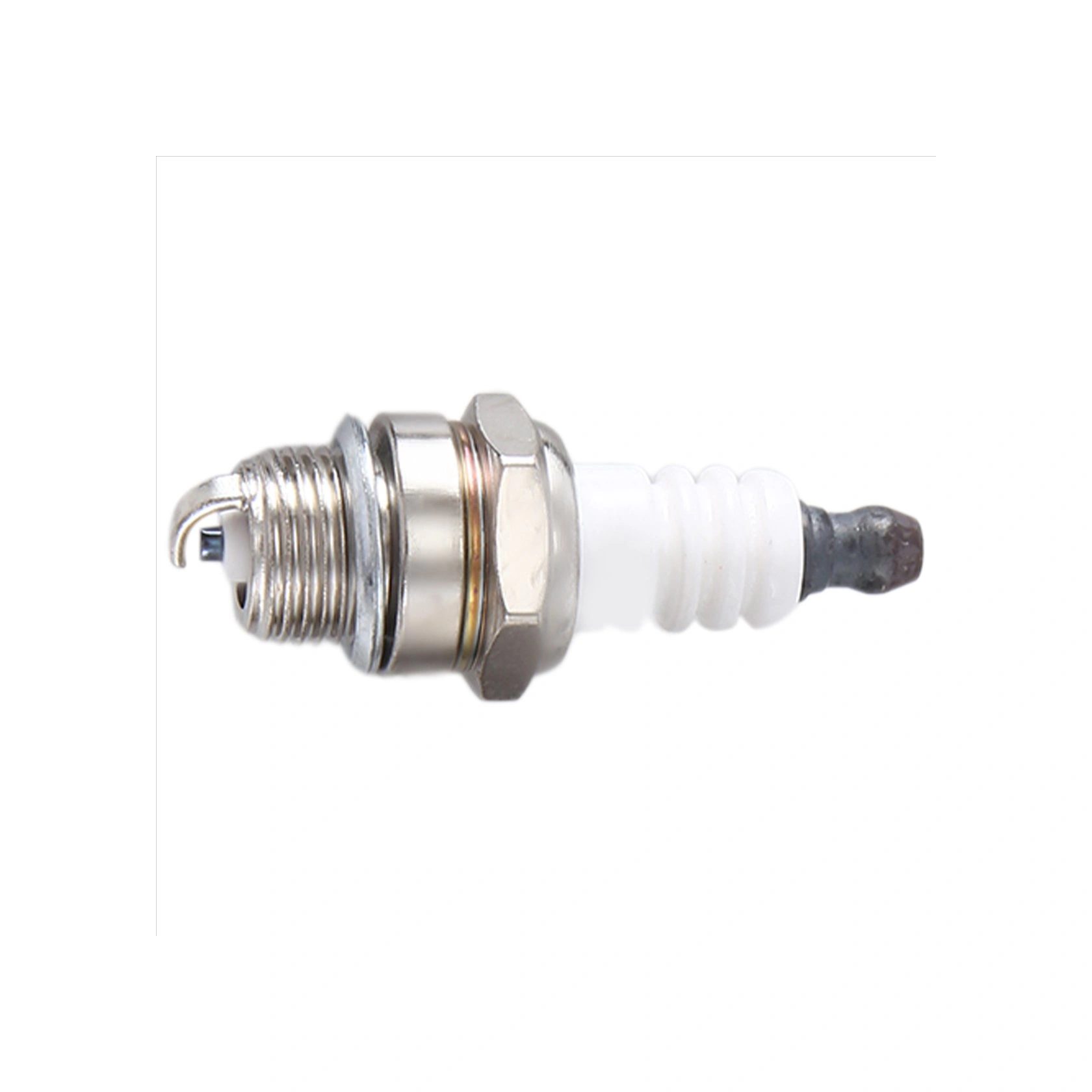 Xurunkeji Karbüratör 038 Ms380 Ms381 Karbüratör Yakıt Hattı Zincirli Testere Parçaları 038 Ms380 Ms381 Karbüratör Kiti