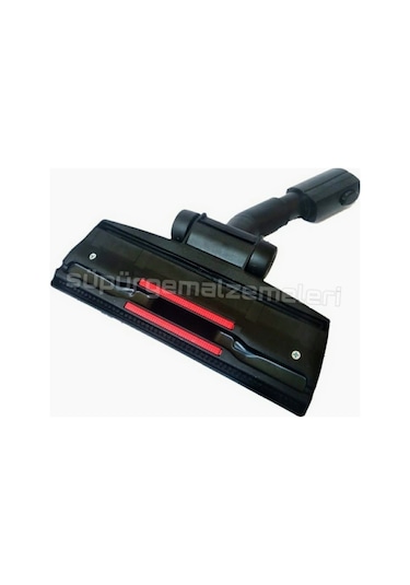 Electrolux Ultra Flex Euf87Tmt Emici Başlık Yer Fırçası (439569197)