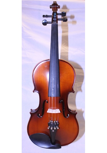 Presto Luthier W300 4/4 Keman