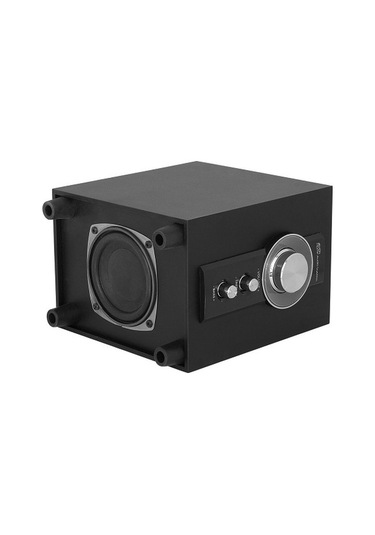 Frisby FS-6100 2+1 SD/MMC/USB 40 W Hoparlör Sistemi