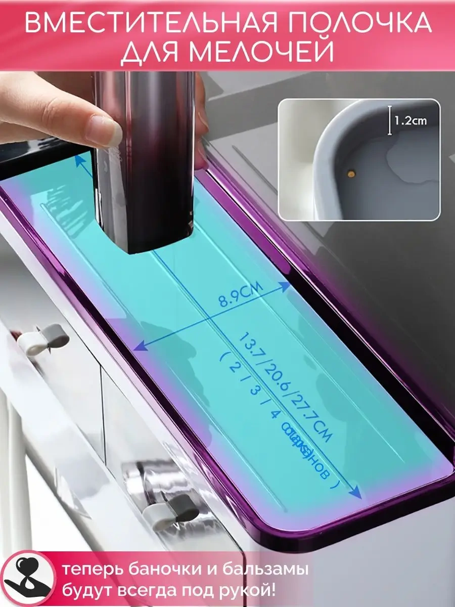 Aswei Diş Macunu Dispanseri Ve Fırça Tutucu 100464393 Beyaz