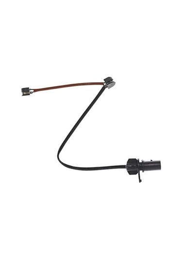 Audi A7 2.0tfsı 2014-2018 Bosch Ön Balata Fişi