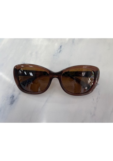 Evoke Copanhagen C.08 55ekt Kadın Polarize Güneş Gözlüğü