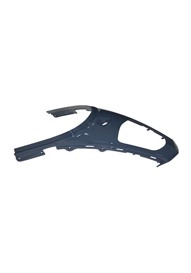 Kuba Bluebird Arka Yan Panel Birleştirici Mavi