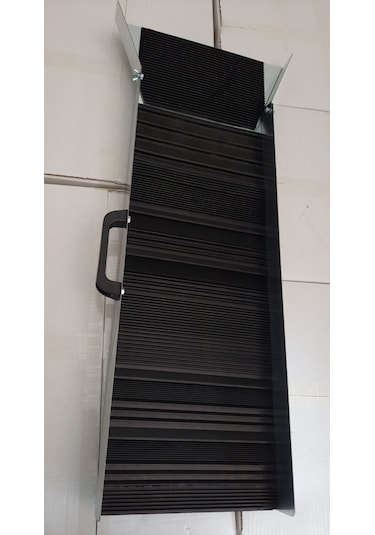 Pro max şapkalı savak altın eleme yıkama ve yakalama ekipmanı