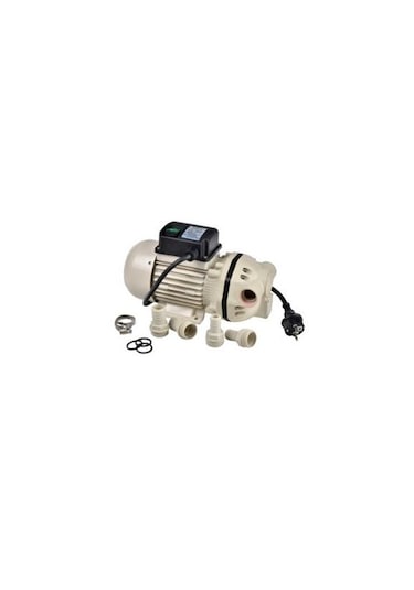Sailflo Hidrofor Pompa 220v 50lt Dk 1.8bar