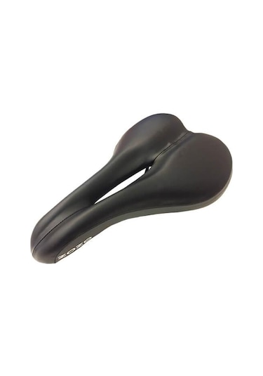 Zozo Wl-1061A-3 Bisiklet Selesi Siyah