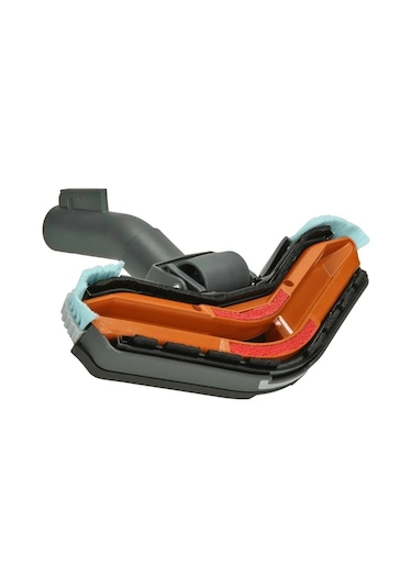 Philips Uyumlu Fc9106 Triactive Marathon Emici Başlık