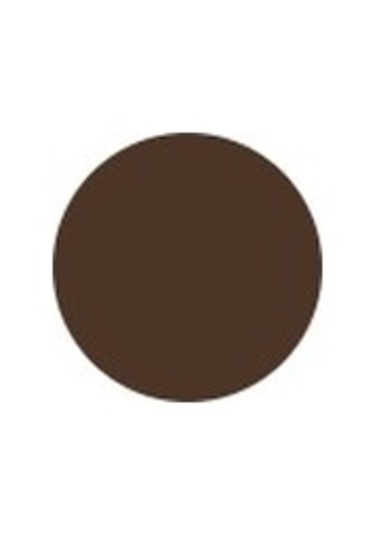 Charlotte Tilbury Brow Cheat Kaş Kalemi Dark Brown