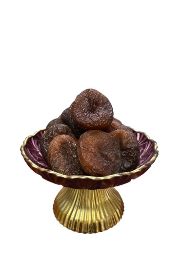 Gurme Kirve Günkurusu Kayısı Malatya 500 G