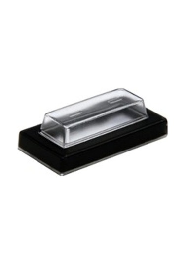 Tekli Dar Anahtar Kılıfı