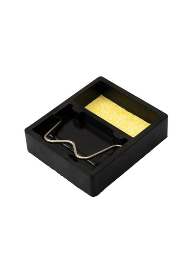 Havya Gazlı Havya Kablosuz Kaynak Faydalı Pratik