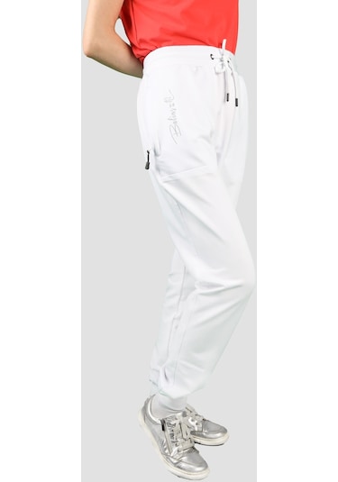 2 İplik Unisex Eşofman Altı 001