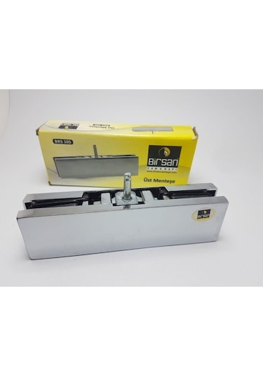 Enka Birsan Cam Kapı Üst Menteşe Enka57