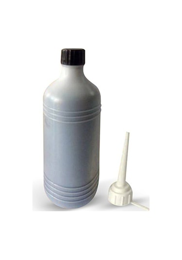 Hp Ce 285a Uyumlu Toner Dolum Seti Hp P1102 M1132 M1212 P1120 M1217