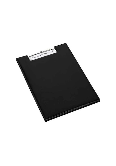 Kraf Sekreterlik Kapaklı A5