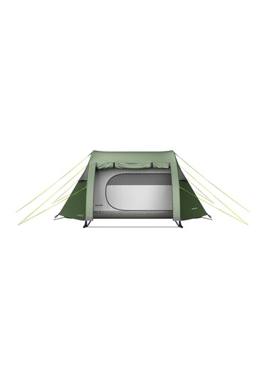 Hannah Haven 2 3 Mevsim 2 Kişilik Kamp Çadırı Yeşil