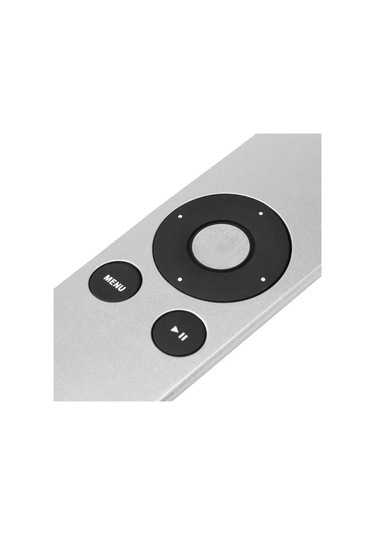 Maiyame Evrensel Ir Uzaktan Kumanda Tv 1/2/3 Nesil A1294 A1469 A1427 A1378 Akıllı Ev İle Uyu Uzaktan Kumanda