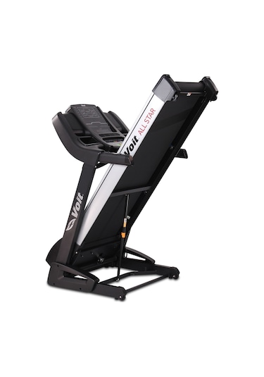 Voit Allstar 3 HP Otomatik Eğimli Koşu Bandı