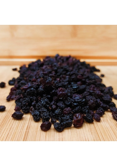 Astronut Kuş Üzümü 500 G