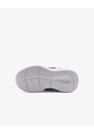 Skechers Kız Çocuk Mavi Bot Skech-lite Pro - Hyper Phase 303464n Ltbl Açık Mavi