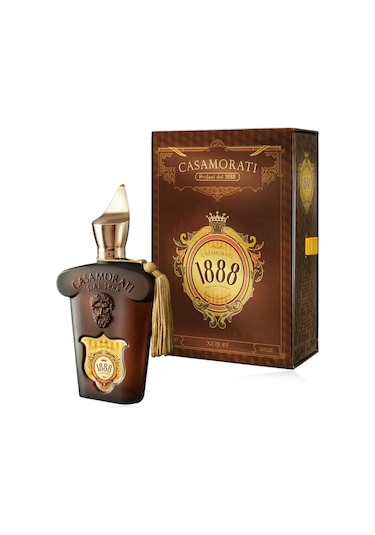 Xerjoff Casamorati 1888 Edp 100 ML