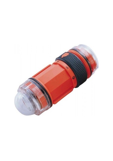 ist Cakarli Fener Kırmızı