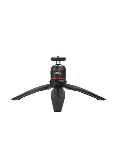 Ulanzi Mt-17 Masaüstü Vlog Tripod