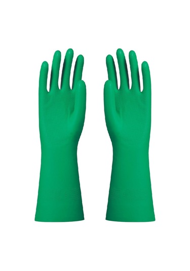 Nitrosoll Eldiven 38 Mm- Hegi