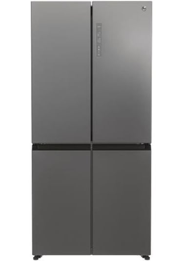 Hoover HHCR3818ENPL 467 LT No Frost Çok Kapılı Buzdolabı