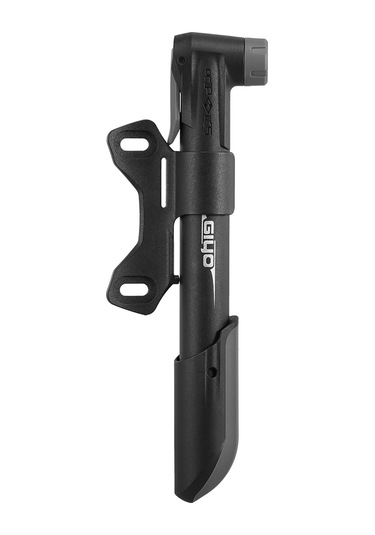 120psı Mini Bisiklet Pompası Yüksek Basınçlı Bisiklet Hava Pompası Presta Ve Schrader