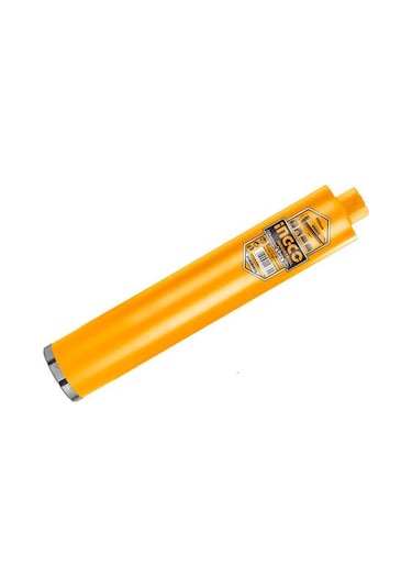 Ingco Ing-DCB581528 Karot Ucu 152 MM