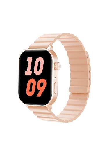 Inteya HiWatch Talk 2 Akıllı Saat (Distribütör Garantili)