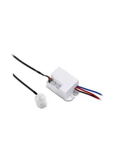 Noas Mini Sensör 800w