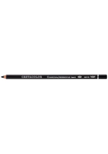 Cretacolor Charcoal Hard